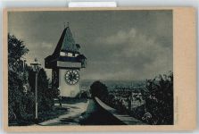8010 Graz 01.Bez.:Innere Stadt