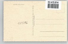 52396 W5169 Vlatten
