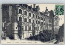 41000 Blois