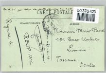 41000 Blois