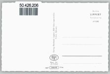 95666 W8596 Mitterteich