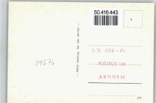 29574 W3112 Ebstorf