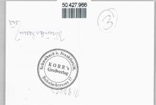 55452 W6531 Windesheim - Foto-Karte