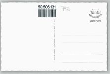 88430 W7956 Rot an der Rot