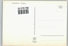 97437 W8728 Haßfurt