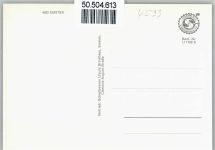 49685 W4593 Emstek - Kirche