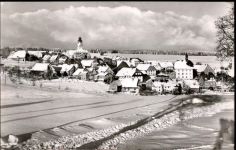 79865 W7821 Grafenhausen , Hochschwarzw
