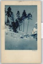 Natur