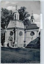 48291 W4404 Telgte
