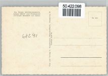 48291 W4404 Telgte