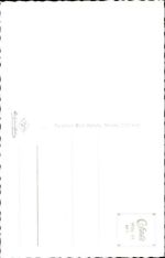 37447 W3426 Wieda - Schwimmbad