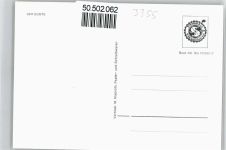37589 W3355 Echte - Feld Baum