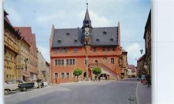 97318 W8710 Ochsenfurt
