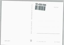 98724 O6422 Ernstthal