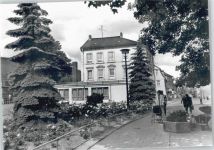 07422 O6823 Bad Blankenburg