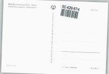 07422 O6823 Bad Blankenburg