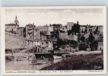 33710 Bourg