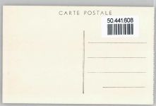 33710 Bourg