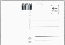 97753 W8782 Karlstadt , Main