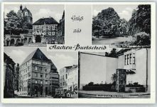51399 W5093 Burscheid , Rheinl