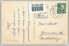 51399 W5093 Burscheid , Rheinl