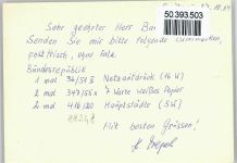88348 W7968 Saulgau