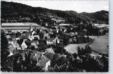 91224 W8561 Eschenbach b Lauf a d Pegnitz