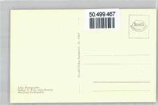 97070 W8700 Heidingsfeld