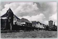 41539 W4047 Zons