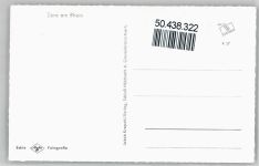 41539 W4047 Zons