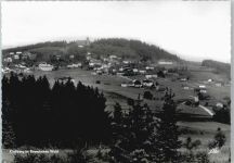 94259 W8378 Kirchberg i. Wald