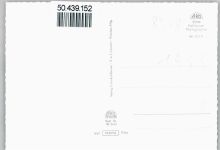 94259 W8378 Kirchberg i. Wald