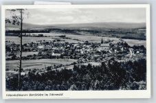 64711 W6124 Beerfelden , Odenw