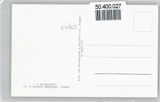 64711 W6124 Beerfelden , Odenw