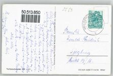 18209 O2563 Heiligendamm