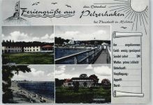23730 W2430 Pelzerhaken