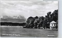 82327 W8132 Tutzing