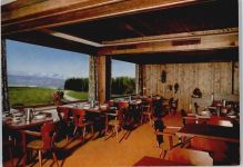 88175 W8999 Scheidegg , Allgäu - Sanatorium Sonnenalm