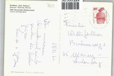 79297 W7809 Oberwinden , Elztal