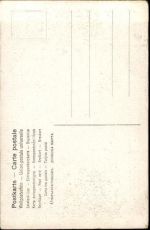 10115 O1199 Berlin, Köpenick