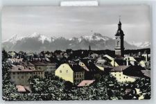 83278 W8220 Traunstein , Oberbay