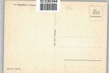 76571 W7560 Michelbach , Murgtal - <wam
