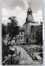 67292 W6719 Kirchheimbolanden - Stadthausturm