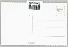 67292 W6719 Kirchheimbolanden - Stadthausturm