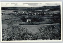 57299 W5909 Holzhausen , Siegerl