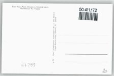 57299 W5909 Holzhausen , Siegerl