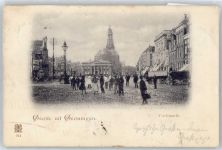 9711 Groningen