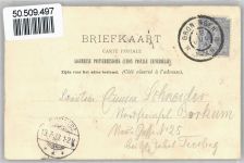 9711 Groningen