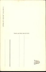Loni Heuser Schauspieler