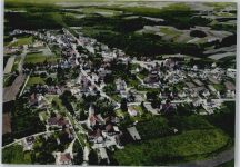 57632 W5232 Flammersfeld - Luftaufnahme